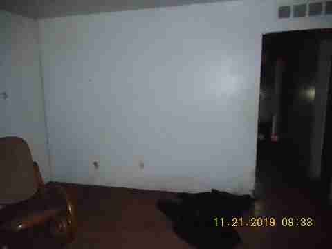 14220 Burt (27)_m.jpg